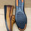 Miniature : CHAUSSURE HOMME