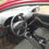 Miniature : TOYOTA AVENSIS