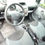 Miniature : TOYOTA YARIS