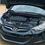 Miniature : HYUNDAI ELANTRA ANNEE 2021, CANADA
