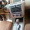 Miniature : NISSAN MURANO