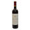 Miniature : Vin Rouge Tour Caravan - 75cl