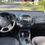 Miniature : HYUNDAI TUCSON ANNEE 2011,  CANADA