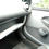 Miniature : TOYOTA YARIS