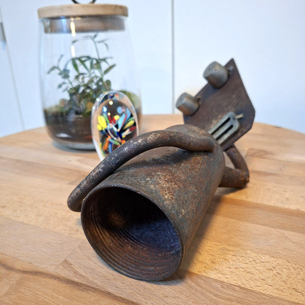 Miniature : "The Gazmen" 6