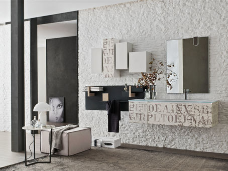 MAGNETICA by Arcom