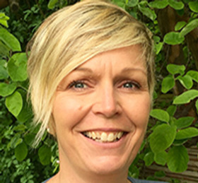 Læge Anne Malene Mortensen.jpeg