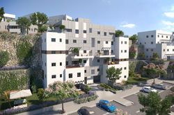 דגם שמינייה