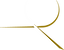 logo2.png