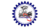 sindimovec.png