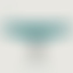 Como continuar sendo casal depois que viramos pais