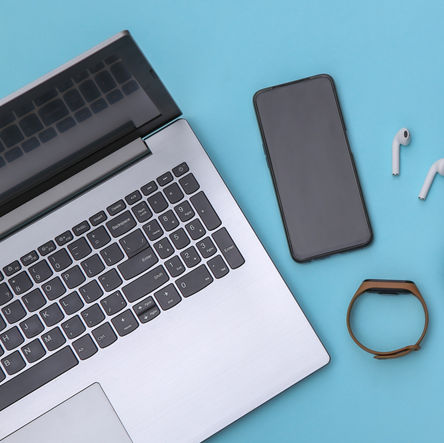 Fatores que contribuem para o estresse ocupacional