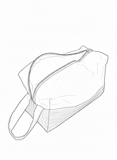 Gemini_Generated_Image_c55if1c55if1c55i.png