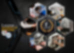 Luxerun business Ad.jpg