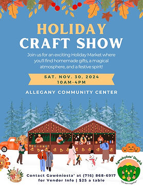 Tshirt Flyer.png.jpeg