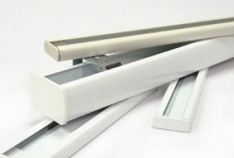 Arena Honeycomb Hardware.jpg