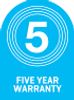 5-Year-Warranty.png