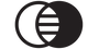 Light-Control-and-Privacy.png