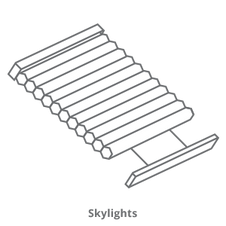 Skylights.png