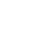 Icons_60-Years-Experience_edited.png