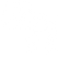 quality-assurance (1).png