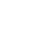 target (1).png