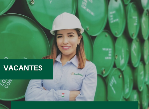 WEB PAGE DISTRIBUIDORES (2).png