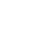 solution (2).png
