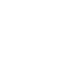 solution (2).png