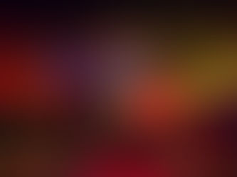 La febbre del sabato sera (1977) di John Badham