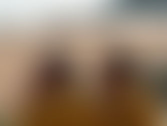 Queer Italia, USA 2024 dramma biografico 2h17’  Regia: Luca Guadagnino