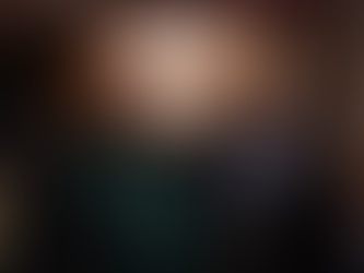 Scompartimento n.6 (2021)