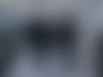 Il meglio deve ancora venire (2019) di Alexandre de La Patellière, Matthieu Delaporte