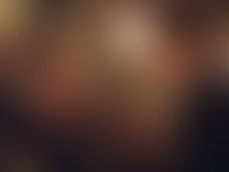 K-19 (2002) di Kathryn Bigelow