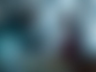 Il mio nome è vendetta (2022)