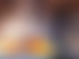 Bastille Day - Il colpo del secolo (2016)