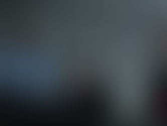 Nelle tue mani (Au bout des doigts) Francia, Belgio 2018 dramma 1h45’  Regia: Ludovic Bernard