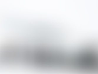 La società della neve (2023)