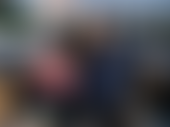 Dirty, Difficult, Dangerous (2022)