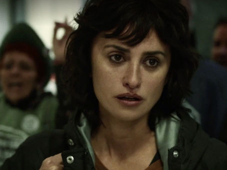 Tutto in un giorno (2022)