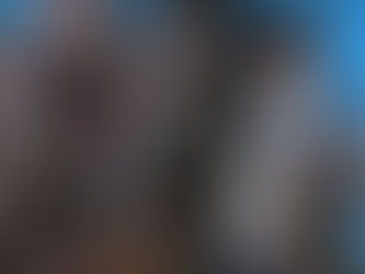 Amistad (1997) di Steven Spielberg