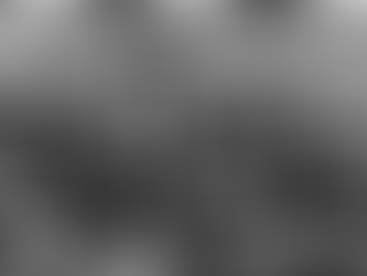 L'appartamento  (The Apartment) USA 1960 commedia/dramma 2h5’    Regia: Billy Wilder