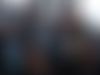 Il caso Minamata (2020) di Andrew Levitas