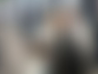 Oggi è già domani (Last Chance Harvey) USA 2008 commedia 1h33’ Regia: Joel Hopk