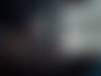 L’uomo dei ghiacci - The Ice Road (2021) di Jonathan Hensleigh