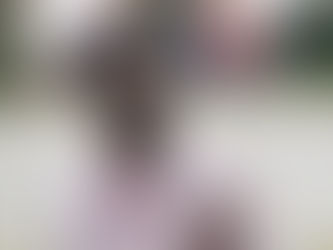 Dheepan - Una nuova vita (2015)