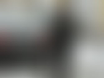 Millennium - Quello che non uccide (2018)