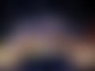 Titane (2021) di Julia Ducournau