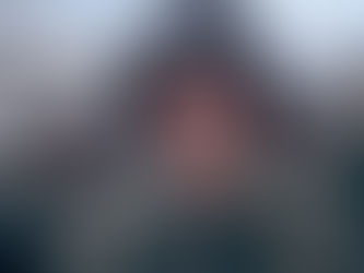 Niente di nuovo sul fronte occidentale (2022)