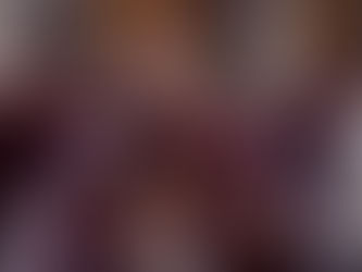 Conclave (2024) di Edward Berger